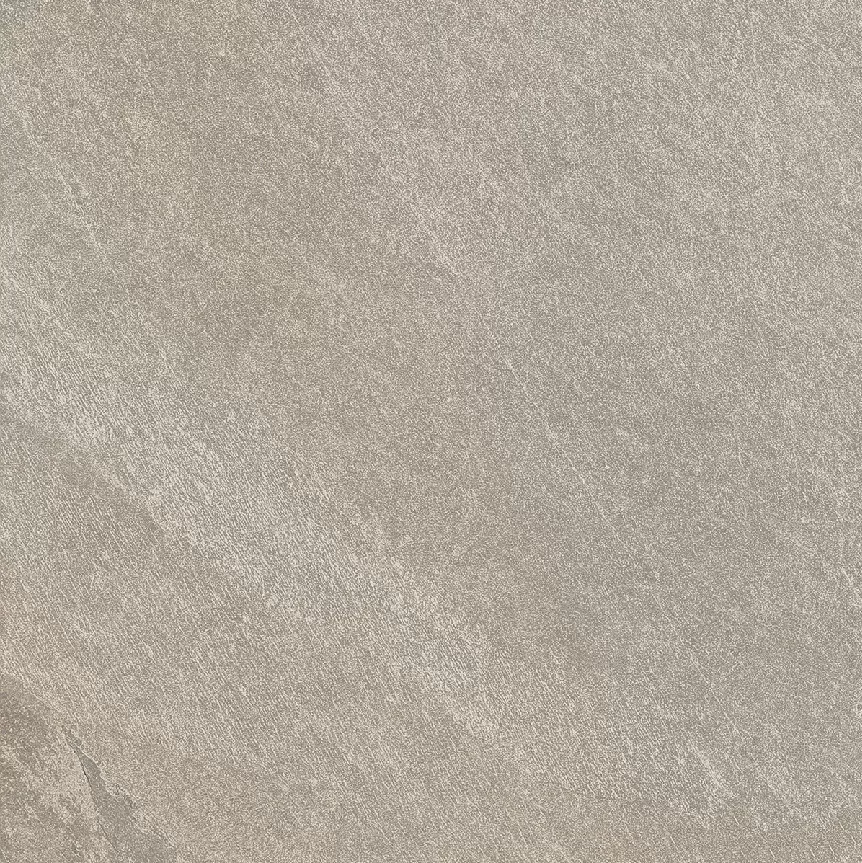 Керамогранит X-ROCK 60B 60x60