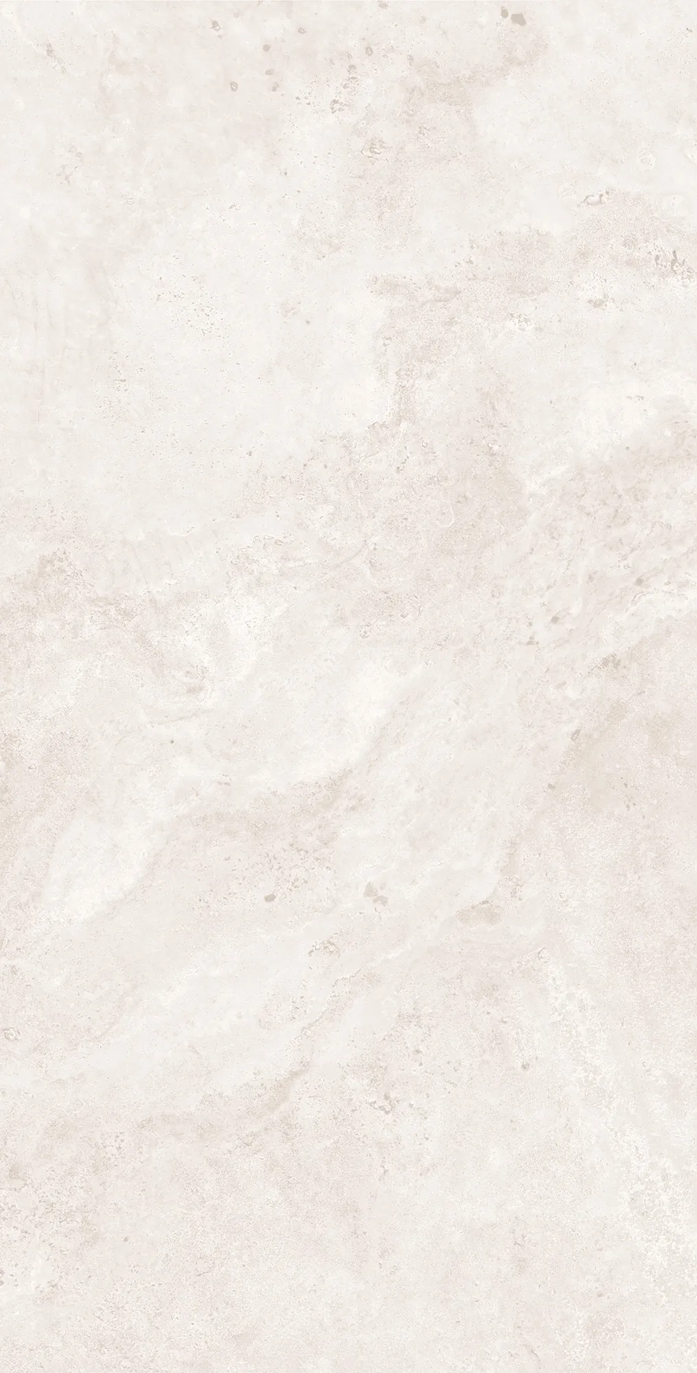 Керамогранит RT7004-B Arawak White Matt Rustic Punch 60x120