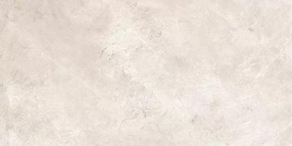 Керамогранит Imagine Beige 120x60
