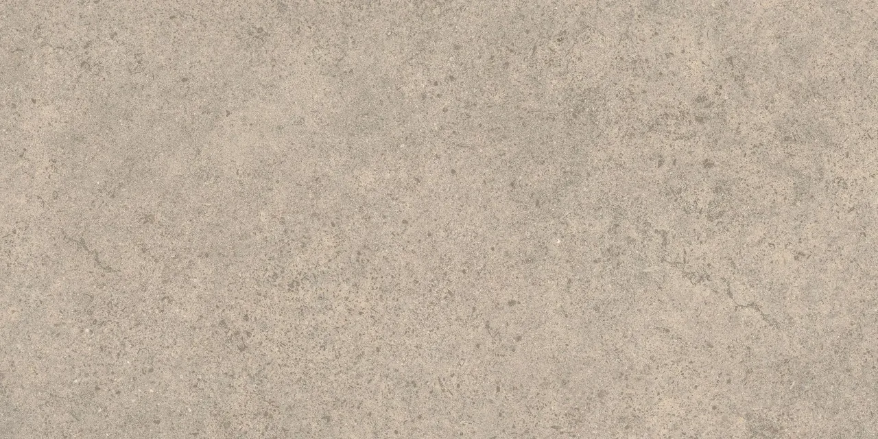 Керамогранит 610010005820 Forte dei Marmi Rock Moleanos Cream Matt Rett 60x120