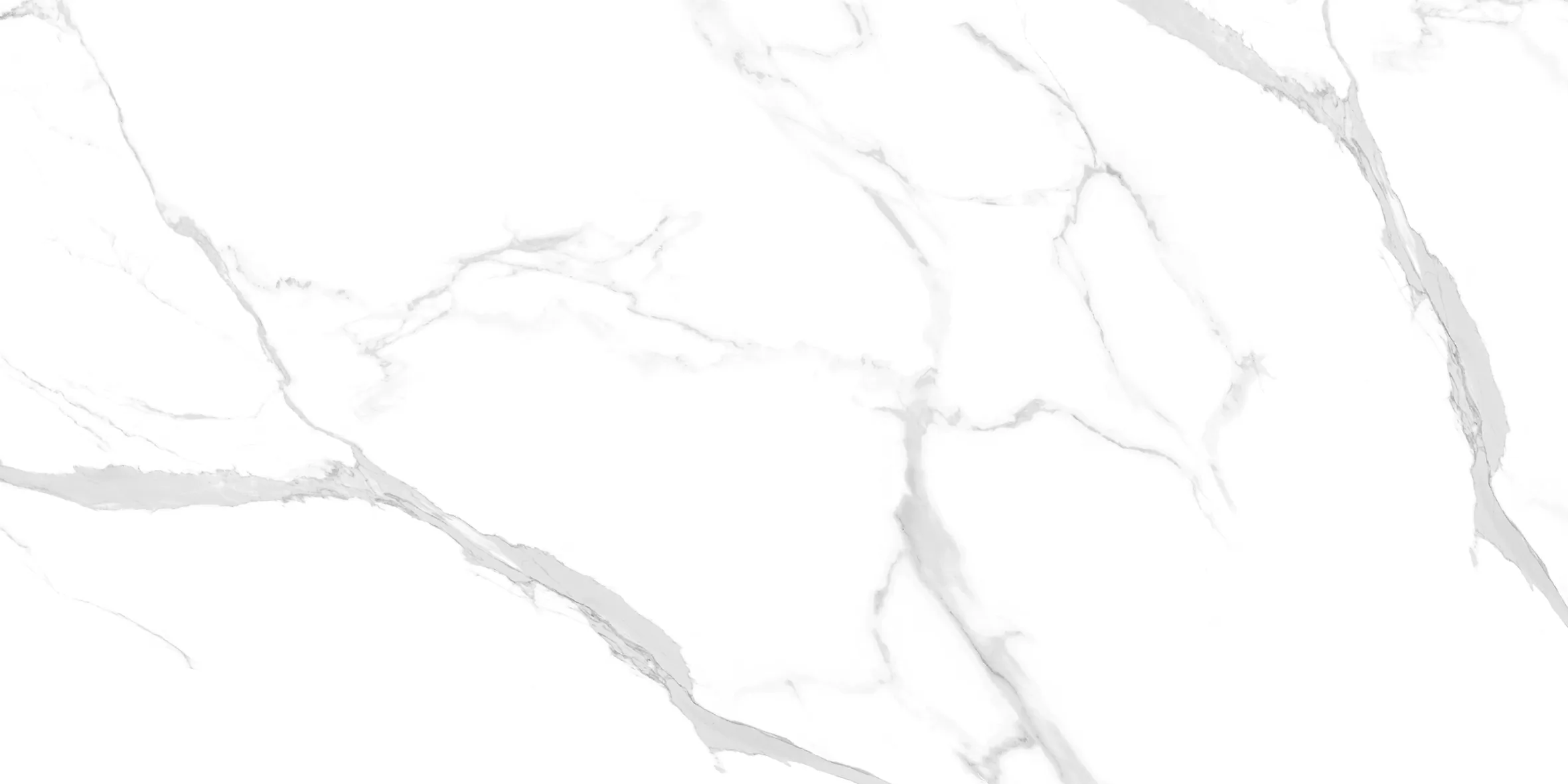 Керамогранит NTT99512M Statuario Ultra White 60x120
