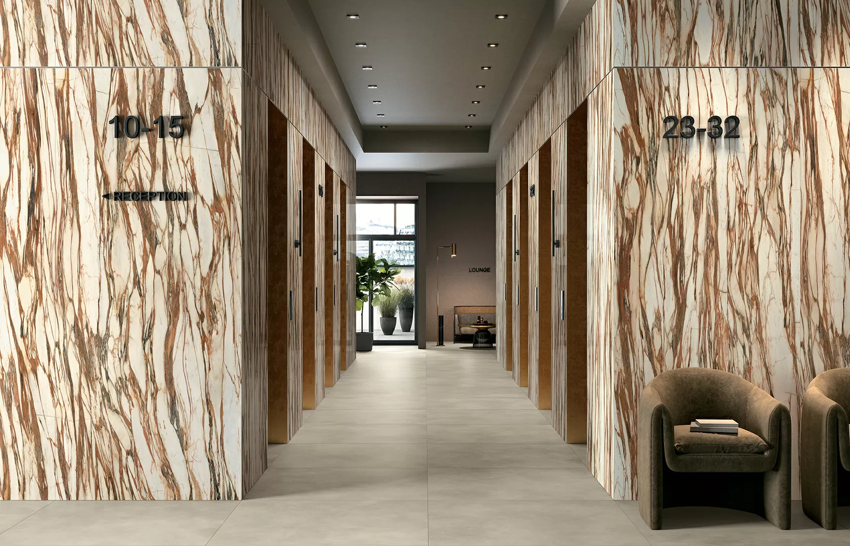 Керамогранит AXA2 Four Seasons WA 13 LUC SQ 120х278