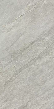 Керамогранит VIBES 12G RM 60x120