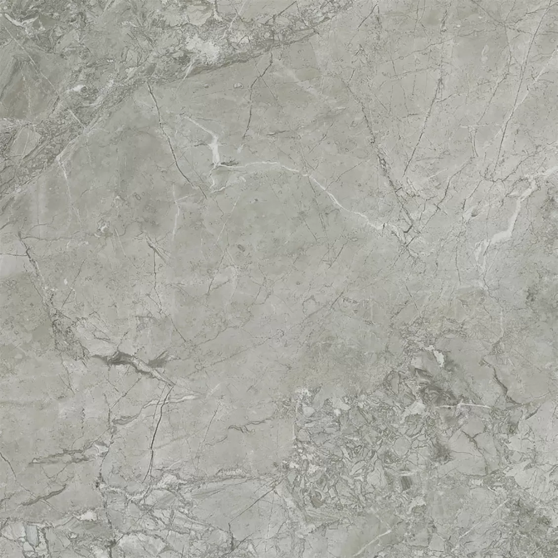 Керамогранит SABANA PERLA NPLUS 75*75