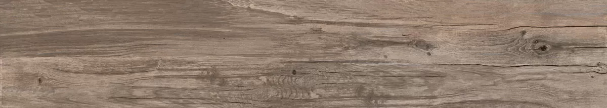 Керамогранит DPR35150 DOLPHIN OAK RETT. 20x120