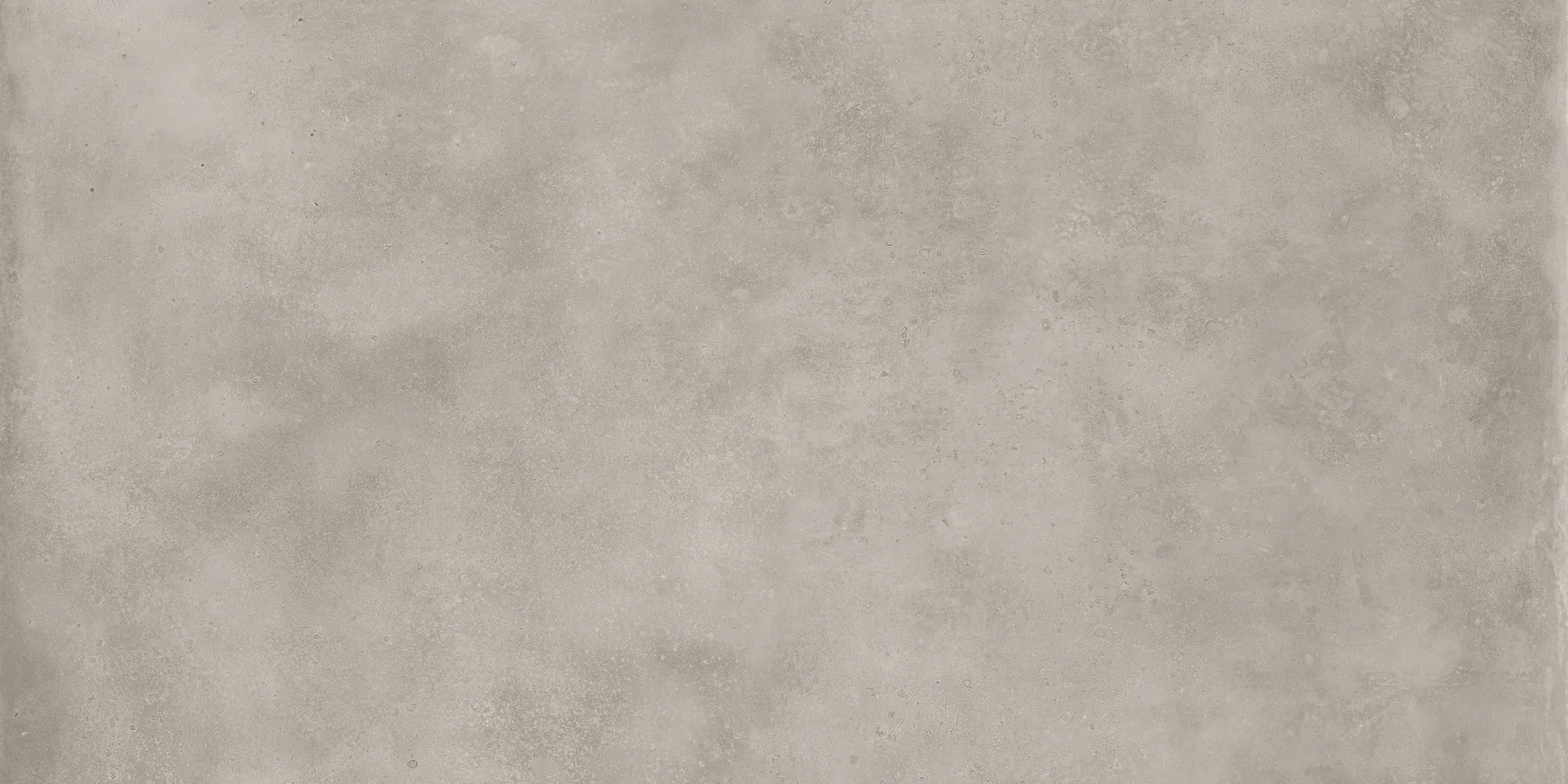 Керамогранит Concreto Grey 60x120