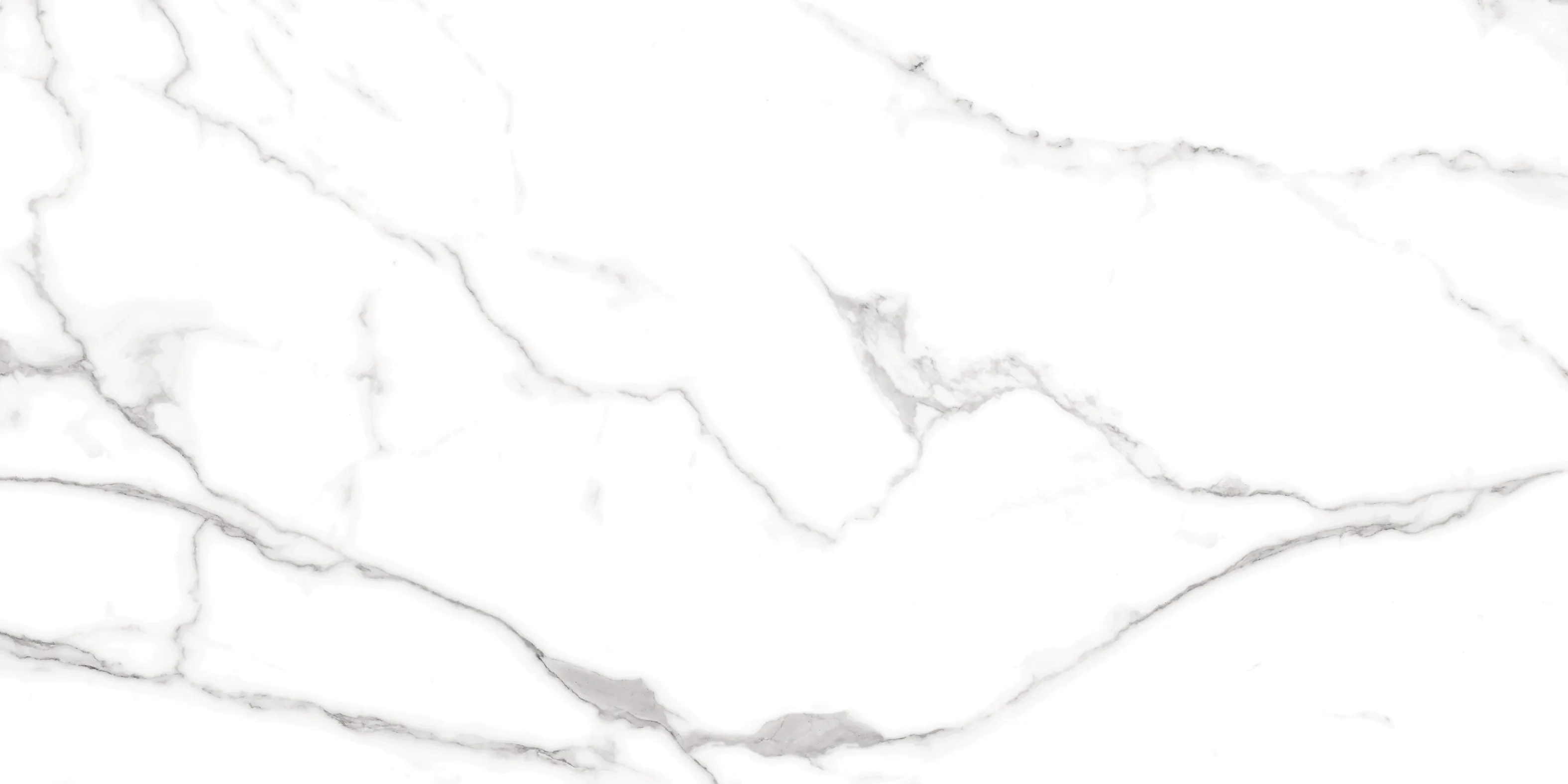 Керамогранит Statuario Fantastico Sugar 60x120