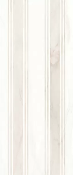 Плитка Lira beige 03 25x60