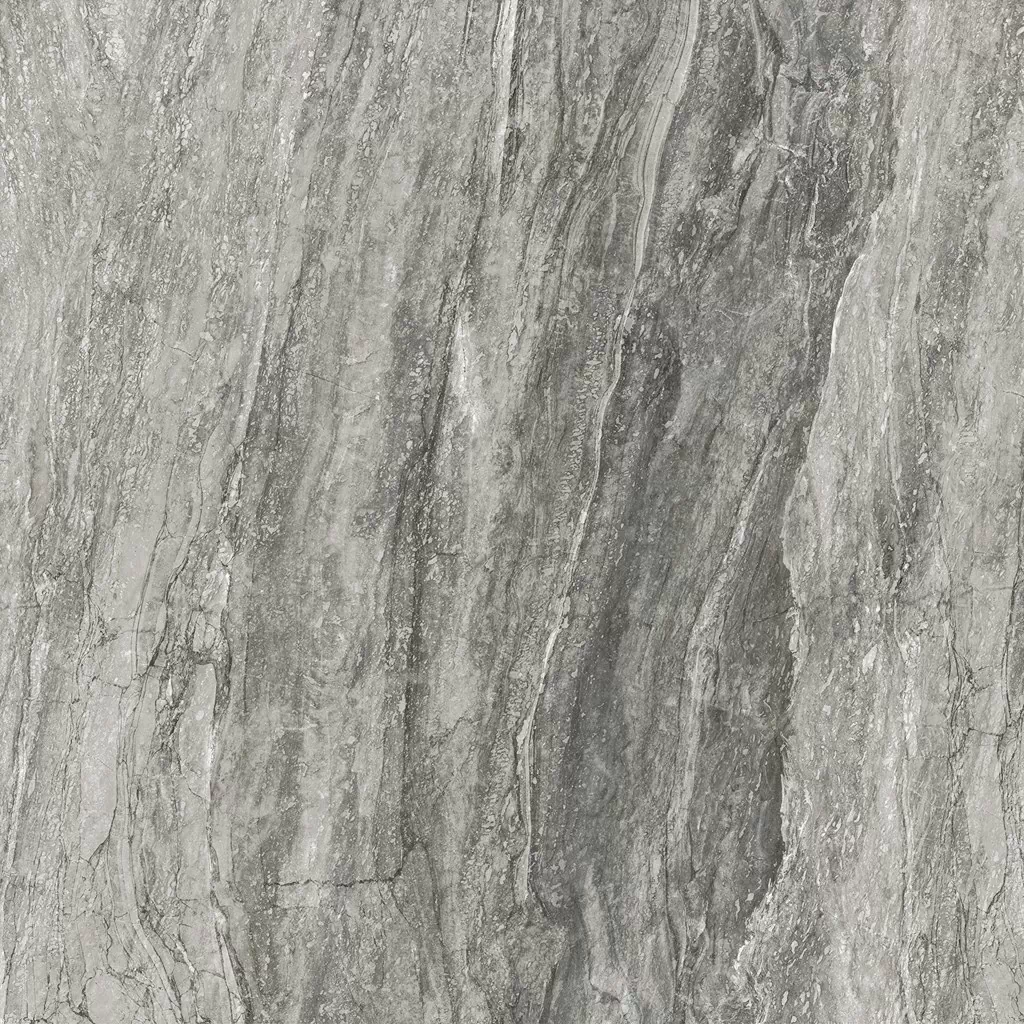 Керамогранит GFU04TVT70R Travertino 60x60