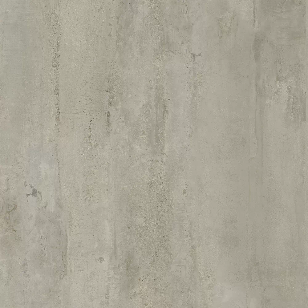 Керамогранит K-2011/MR Elevator Grey Beige 600x600x9