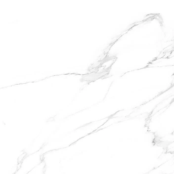 Керамогранит 100324845 Artic L 59,6x59,6