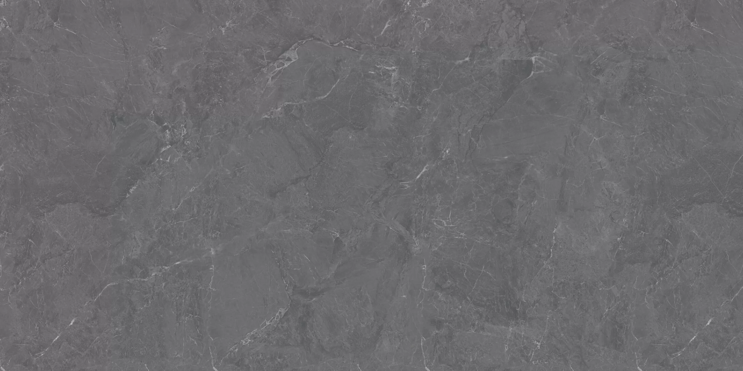 Керамогранит BS176572 Aktay Dark Polished 60x120