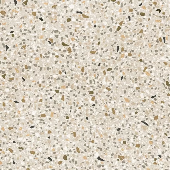 Керамогранит 23638 Micro Stracciatella Taupe 20*20