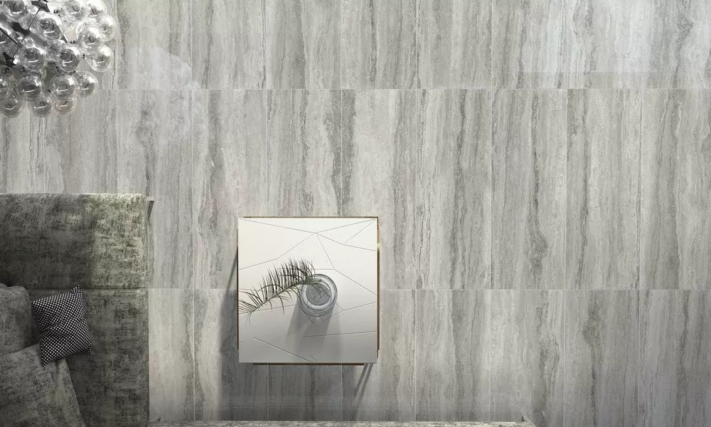 Керамогранит LEVANTE NATURAL NPLUS 75*75
