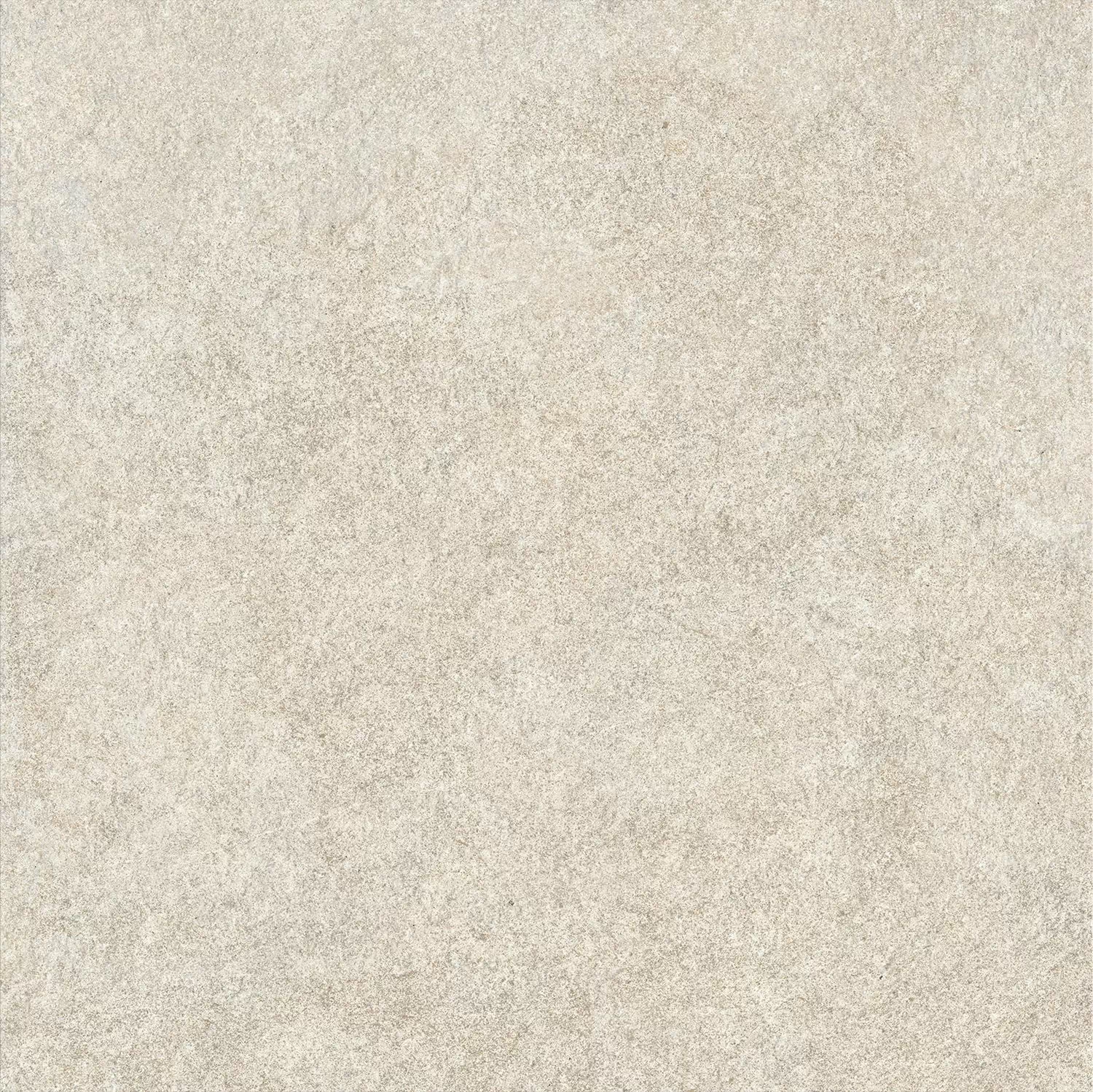 Керамогранит AH4H Boost Mineral White 20mm 60x60