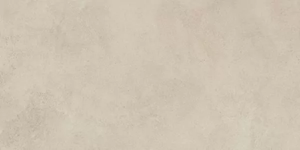 Керамогранит Urban Beige 60x120