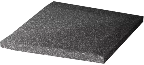 Керамогранит TTR12069 Taurus Granit 10x10