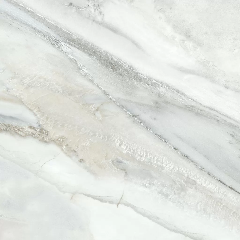 Керамогранит 6060LMS01P Limestone 60x60