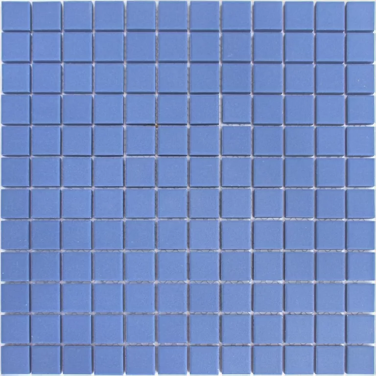 Мозаика Abisso blu 30x30