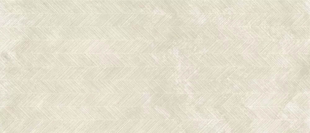 Керамогранит BGY8 Elysian Mediterranea EY01 Arrow SP SQ 120х278x0.6