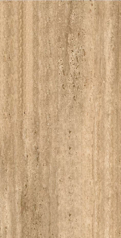 Керамогранит Dark Vision 59,8x119,8