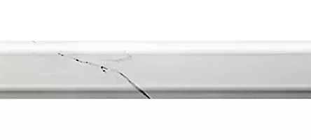 Плитка L-Lithos Carr-25 DAFG 5*25