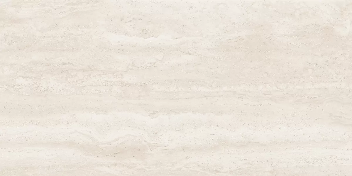 Плитка 48028R Eternity sand матовый обрезной 40x80