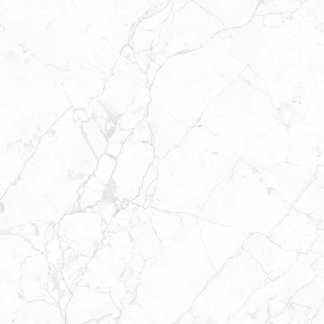 Керамогранит NTT995180M Impero Carving 60x60