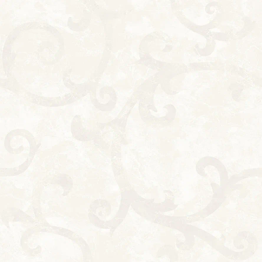 Керамогранит 720 Taptal Ivory 60x60