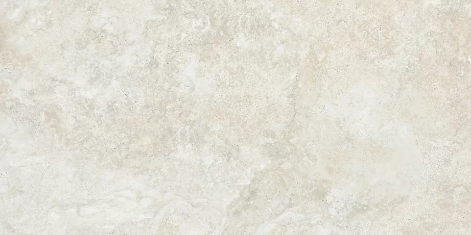 Керамогранит ZS612NTT9704M Zeus Travertine Beige 120x60