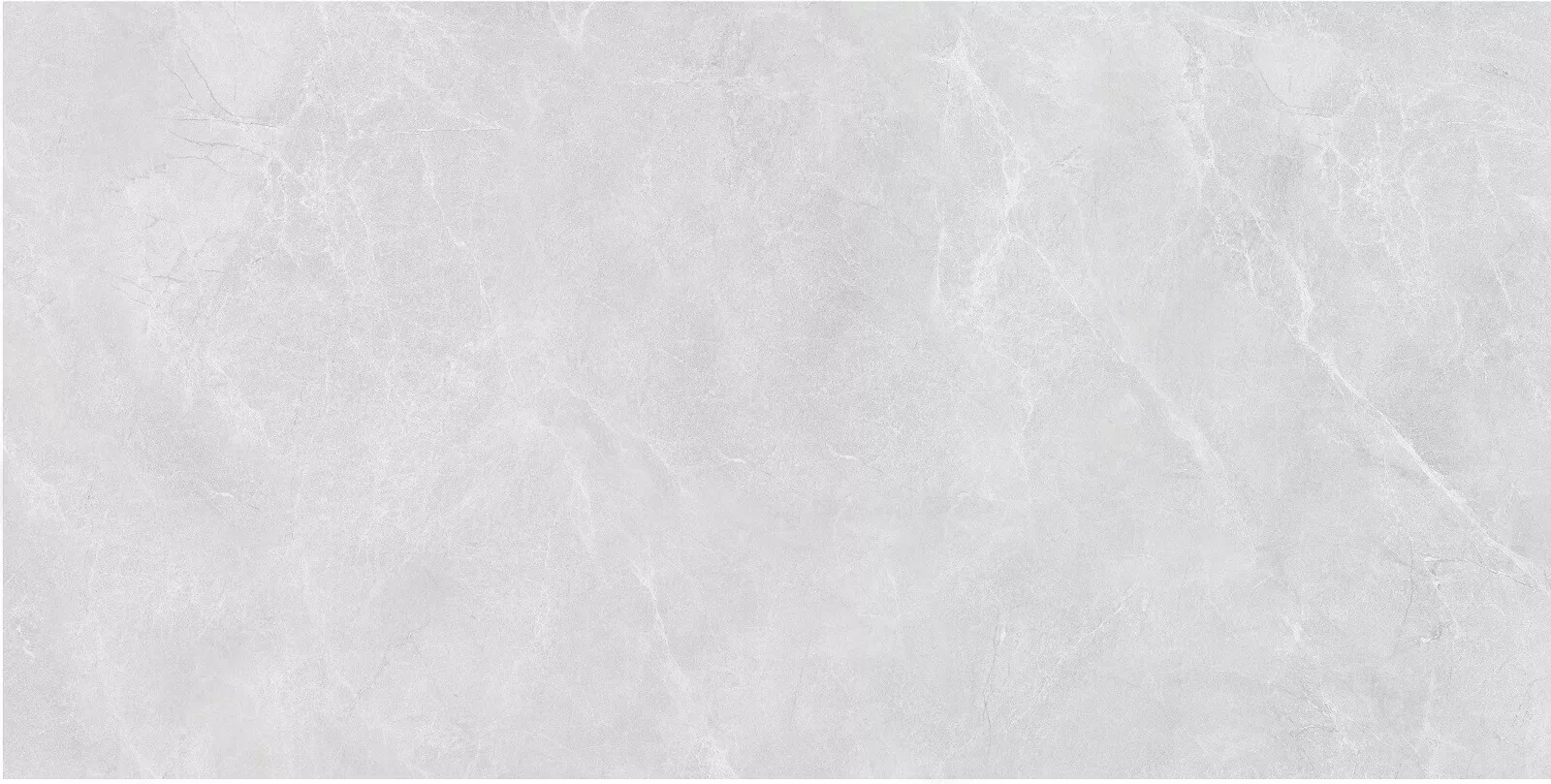 Керамогранит 244737 Loten Lappato 80x160