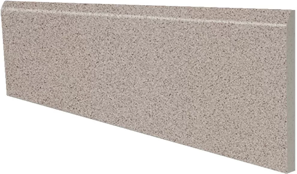 Керамогранит TSAJB068 TAURUS GRANIT 30x8