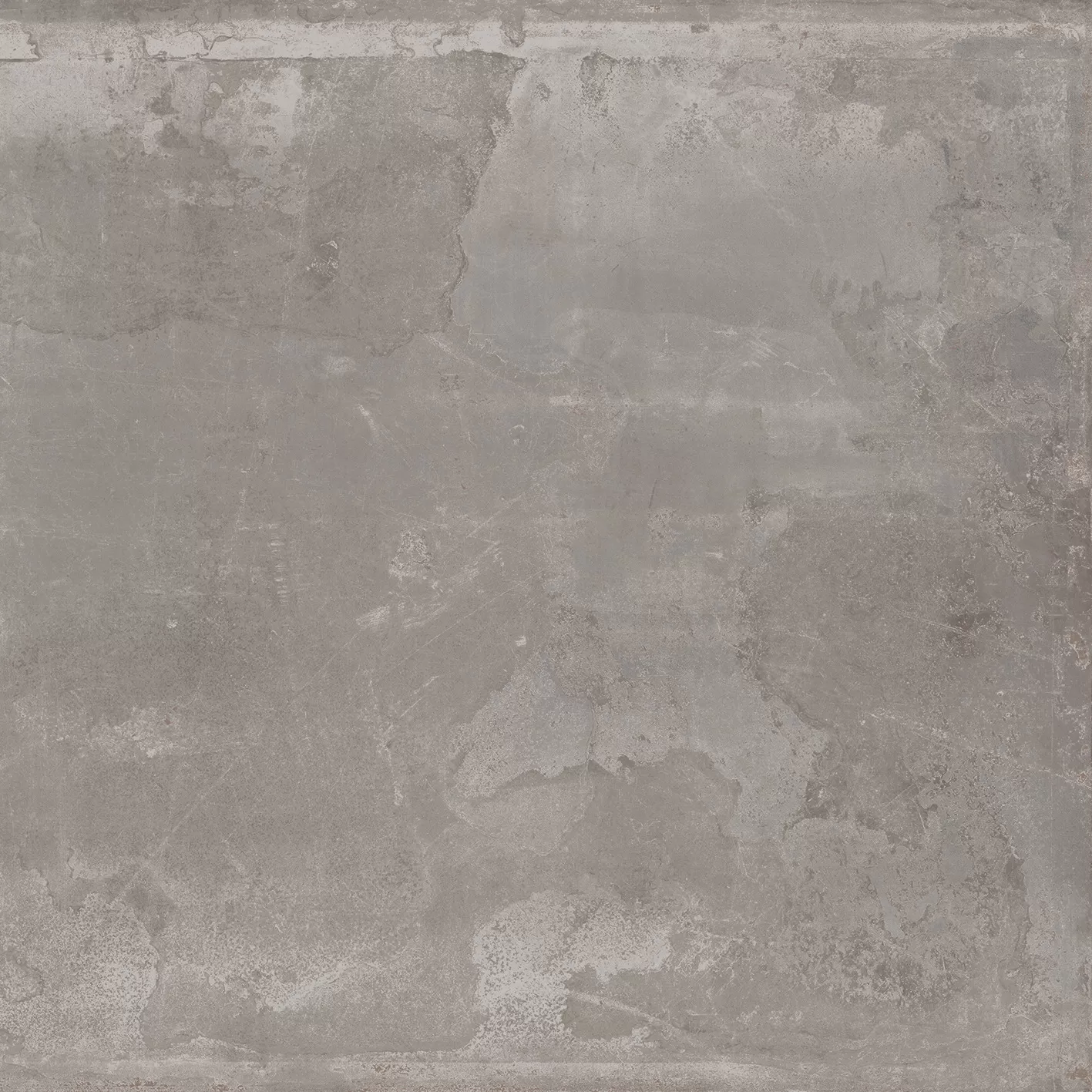 Керамогранит Tube6 120G RM Grey 120x120