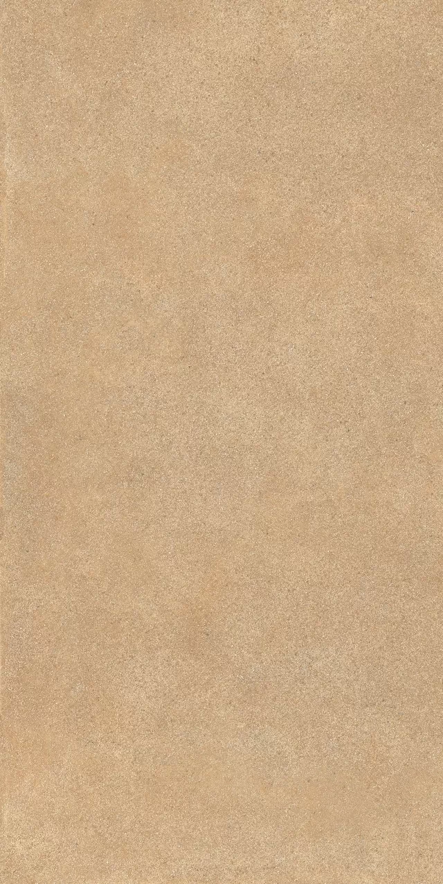 Керамогранит 782412 Sensi Terre Rosato Grana Nat 6mm 60x120