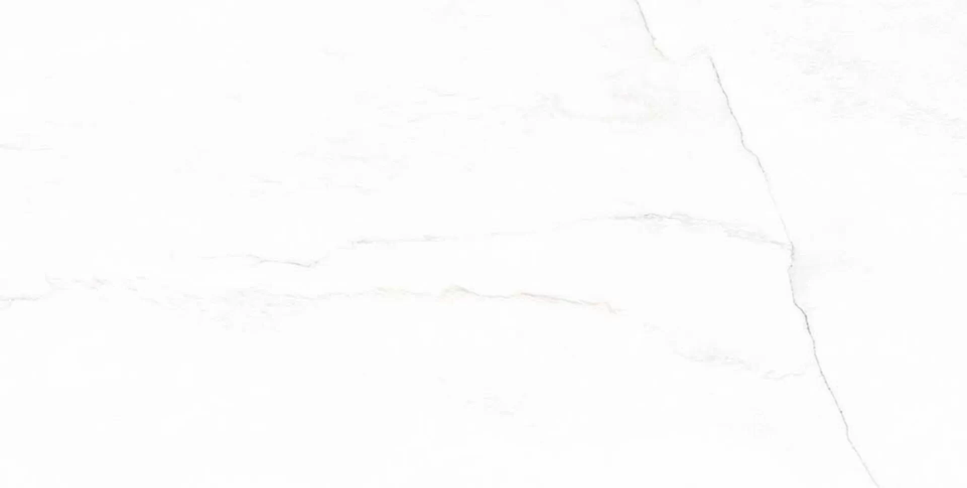 Керамогранит Lab Bianco Mare Matt Satin 60x120