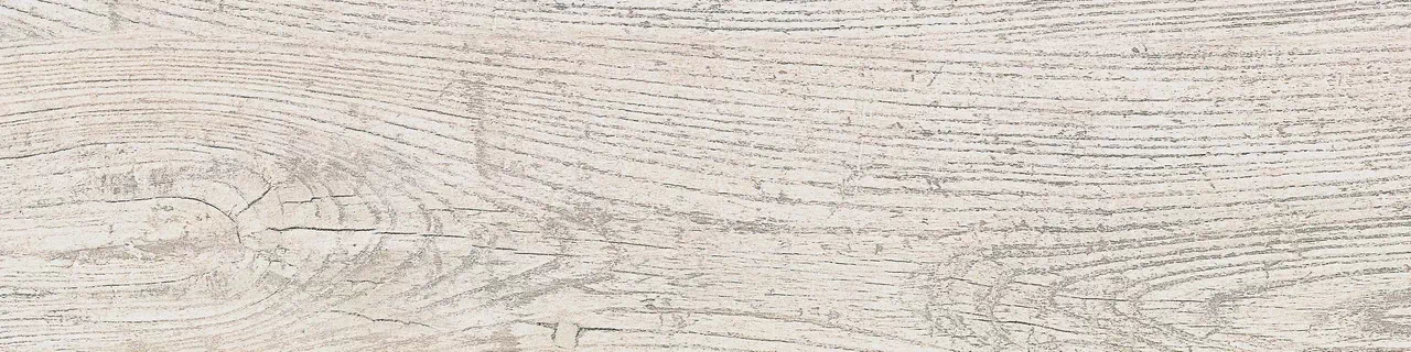 Керамогранит Oak Asti GP Smoky 14.8х59.7
