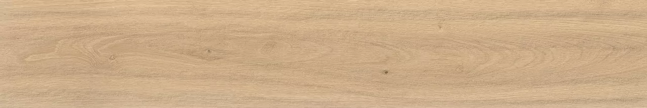 Керамогранит AX3C Log Bright Oak Matt 20x120