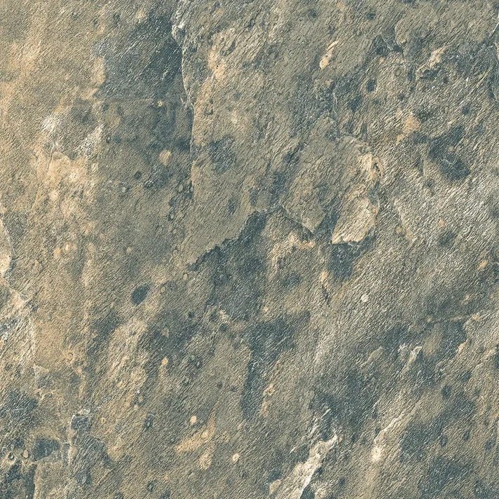 Керамогранит Bali Green In&Out 60x60