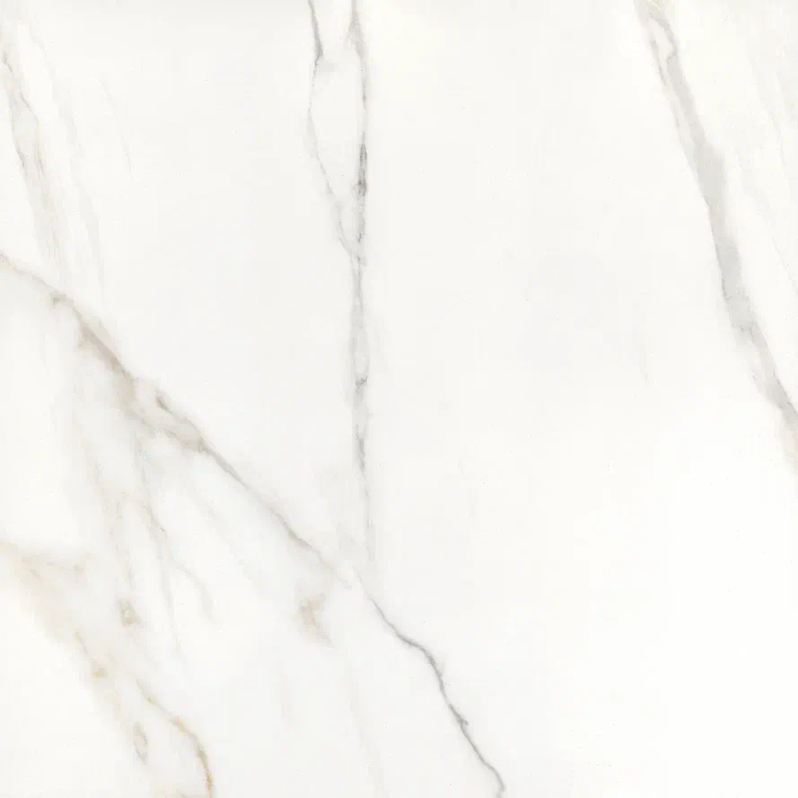 Керамогранит 940 CALACATTA GOLD 60x60