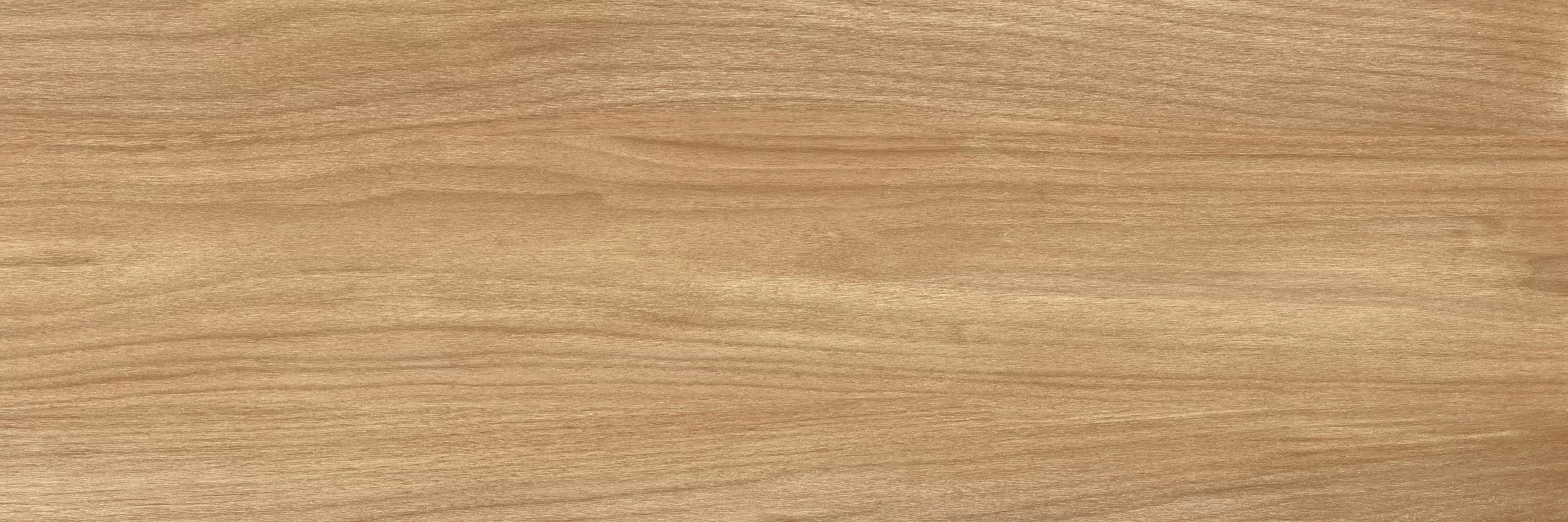 Плитка Aspen beige 01 30х90