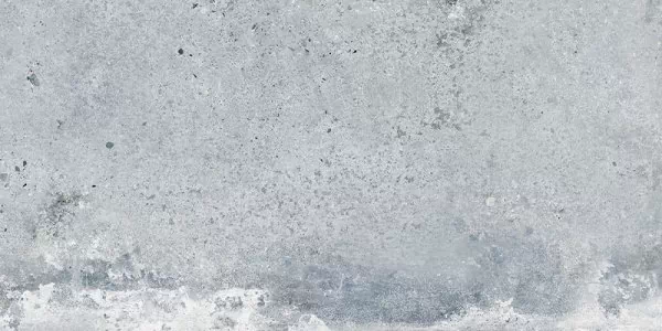 Керамогранит LEEDS Gris 60x120