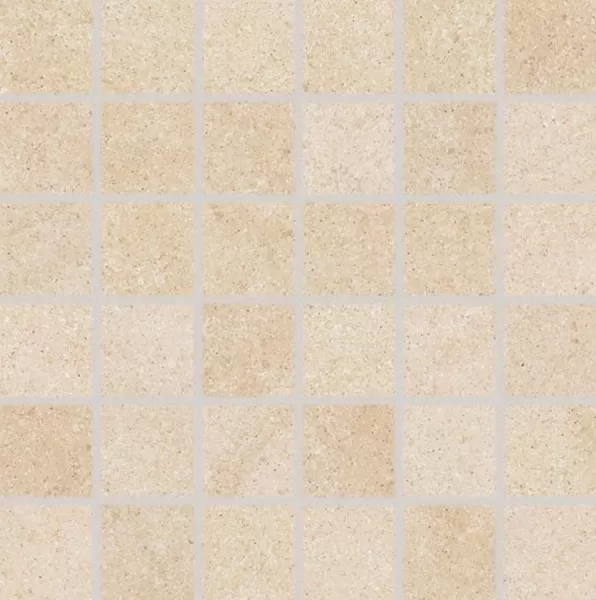 Мозаика DDM06586 Kaamos 30x30