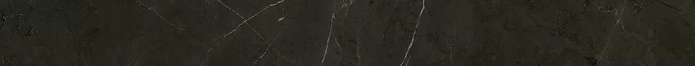 Керамогранит Anima Graphite Listello Lucidato 5,7*60