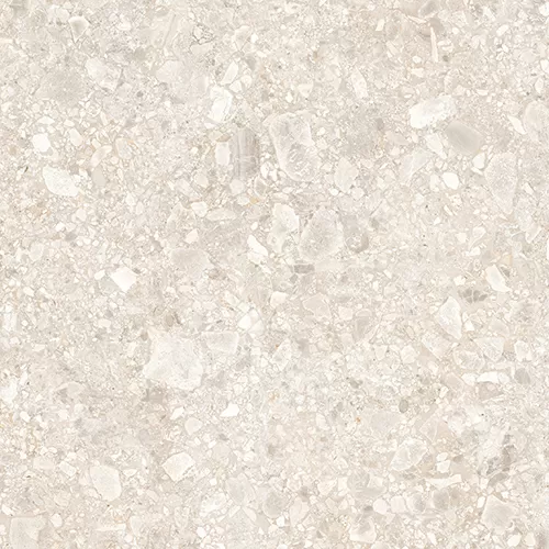 Керамогранит Ceppo di Gre Marfil 60x60