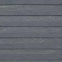 Мозаика Мозаика LN03/TE03 Luna Fascia неполированная 30x30