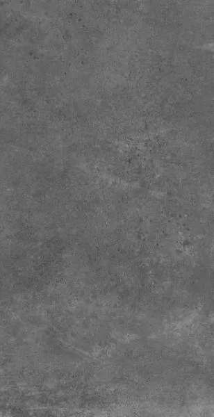 Керамогранит 303834 Gare Graphite 60x120