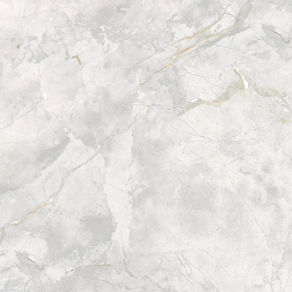 Керамогранит 166687 Elison Polished 60x60