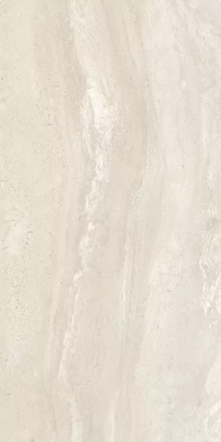 Керамогранит 781136 Authentic Luxe Pearl Travertine Matte 6mm 60x120