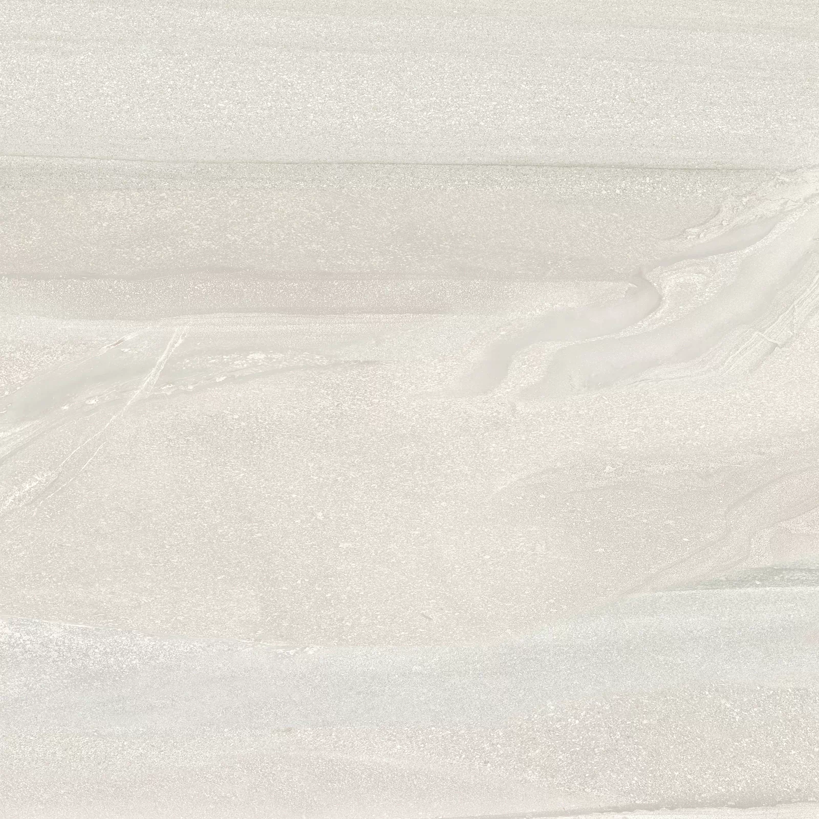 Керамогранит 6060DUN11 Dunai Sugar 600x600x9.5