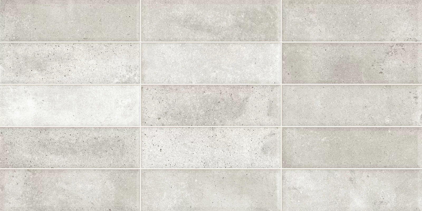 Плитка WT36ELR07 Elbrus Brick Gray 300x600x9